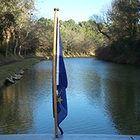 carcassonne croisiere,croisiere carcassonne canal du midi,peniche canal du midi, bateau lou gabaret,lougabaret et helios croisere commentée carcassonne,
	promenade bateau carcassonne,carcassonne balade canal du midi,promenade bateau canal du midi carcassonne,visite canal du midi carcassonne,restaurant péniche carcassonne,canal du midi,
	croisiere repas à carcassonne,carcassonne croisiere - lou gabaret et helios,croisière repas,repas fluvial sur le canal du midi,Croisière repas fluviale Carcassonne,
	Port Fluvial De Carcassonne,Croisière à prix discount‎ carcassonne, croisière repas départ de carcassonne,bateau carcassonne, promenade bateau carcassonne,carcassonne repas canal du midi,
	repas canal du midi carcassonne,repas promenade bateau canal du midi carcassonne,lou gabaret canal midi, bateau carcassonne,promenade bateau carcassonne,carcassonne balade canal du midi,
	visite canal du midi carcassonne,promenade bateau canal du midi carcassonne,lou gabaret canal midi,croisiere sur canaux,croisiere canal midi,croisiere repas canal du midi carcassonne,
	ballade fluviale carcassonne,mini croisiere canal du midi,visite canal du midi carcassonne,restaurant peniche canal du midi,promenade en peniche sur le canal du midi,
	canal du midi en péniche carcassone, bateaux helios et lou gabaret,croisière sur les canaux,croisière canal du midi départ carcassonne,croisières canal du midi carcassonne,
	croisière sur le canal du midi carcassonne,croisières carcassonne,croisière carcassonne,croisière canal du midi carcassonne,carcassonne croisière,croisière canal,
	croisière fluviale france,vacances fluviales,tourisme fluvial carcassonne,tourisme fluvial carcassonne,tourisme fluvial carcassonne,croisiere fluviale carcassonne,
	navigation fluviale carcassonne,tourisme fluvial canal du midi carcassonne,le canal du midi,sur le canal du midi,le canal du midi,balade en bateau sur le canal du midi,
	balades sur le canal du midi,balade sur le canal du midi,balade en bateau canal du midi carcassonne,balade sur les canaux,canal du midi balade en bateau,balade bateau canal du midi,
	balade canal du midi,balade canal du midi carcassonne,balade canal du midi carcassonne,canal du midi balade,croisière sur canal du midi,croisière sur le canal du midi carcassonne,
	croisière sur le canal du midi,croisières sur le canal du midi,croisière canal du midi,croisières canal du midi carcassonne,canal du midi croisière,croisière fluviale canal du midi,
	croisière canal du midi carcassonne,Croisières Balades Promenades et Pique-nique sur le Canal du midi à Carcassonne